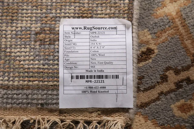 https://image-static-obj.rugsource.com/small/132859_2628112_fd60f5df.jpeg