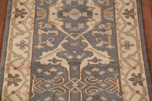 https://image-static-obj.rugsource.com/small/132860_2628116_33f21561.jpeg