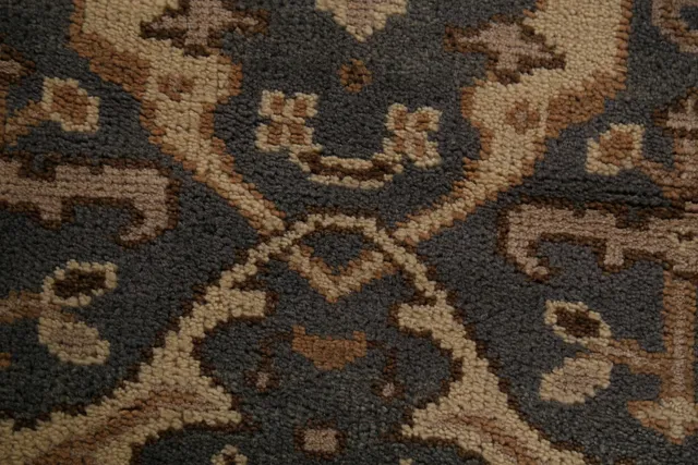 https://image-static-obj.rugsource.com/small/132860_2628128_2a9b5315.jpeg