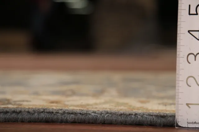 https://image-static-obj.rugsource.com/small/132860_2628140_022ff99b.jpeg
