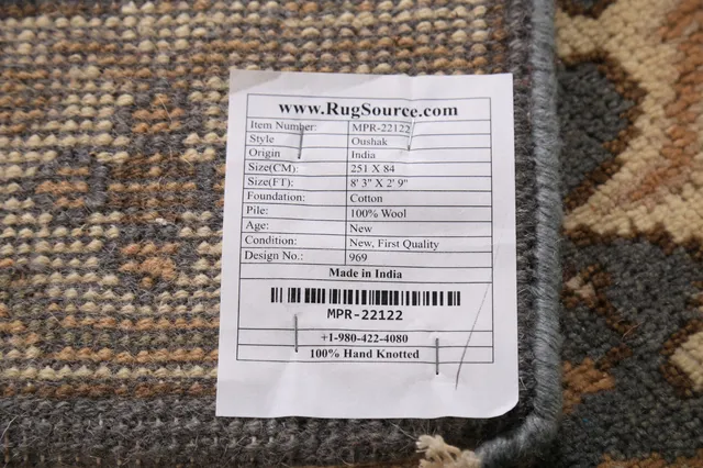 https://image-static-obj.rugsource.com/small/132860_2628144_7c0934a1.jpeg