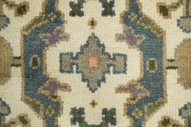 https://image-static-obj.rugsource.com/small/132862_3337467_1f8811af.jpeg