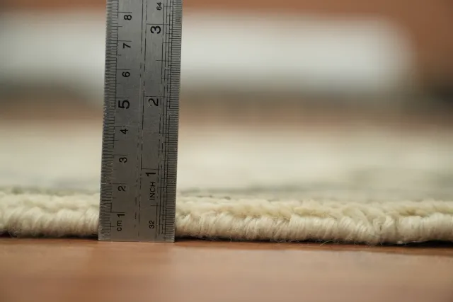 https://image-static-obj.rugsource.com/small/132862_3337472_245fa17c.jpeg