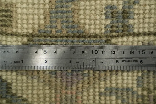 https://image-static-obj.rugsource.com/small/132862_3337475_016428ac.jpeg