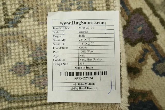 https://image-static-obj.rugsource.com/small/132862_3337476_e26a4387.jpeg