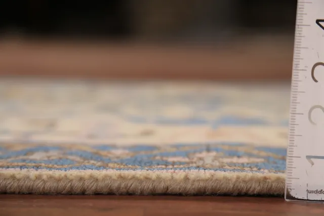 https://image-static-obj.rugsource.com/small/132865_2628205_ec917dde.jpeg