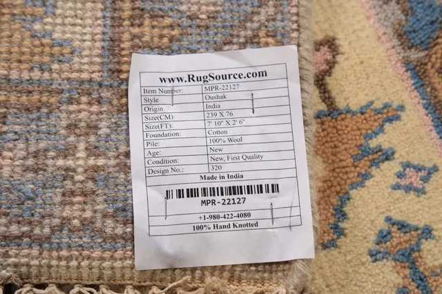 https://image-static-obj.rugsource.com/small/132865_2628208_c2ae0e8b.jpeg