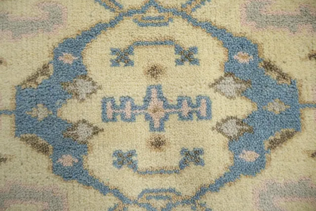 https://image-static-obj.rugsource.com/small/132865_3413120_9ceced81.jpeg