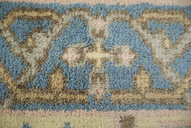https://image-static-obj.rugsource.com/small/132865_3413123_112b18c5.jpeg