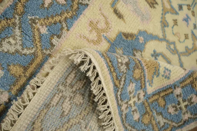 https://image-static-obj.rugsource.com/small/132865_3413126_e86c44fb.jpeg