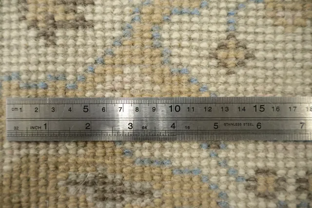 https://image-static-obj.rugsource.com/small/132865_3413128_5f6c71d5.jpeg