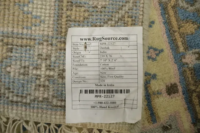 https://image-static-obj.rugsource.com/small/132865_3413129_564a783c.jpeg