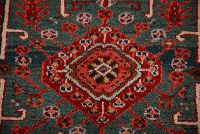 https://image-static-obj.rugsource.com/small/132867_2606390_e01cf545.jpeg