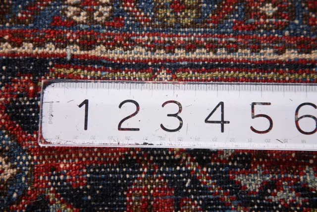 https://image-static-obj.rugsource.com/small/132867_2606403_3c54c567.jpeg