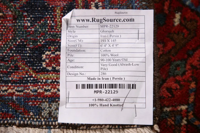 https://image-static-obj.rugsource.com/small/132867_2606404_773014a6.jpeg