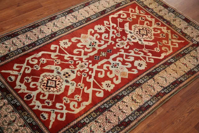 https://image-static-obj.rugsource.com/small/132870_2605866_ec859e87.jpeg