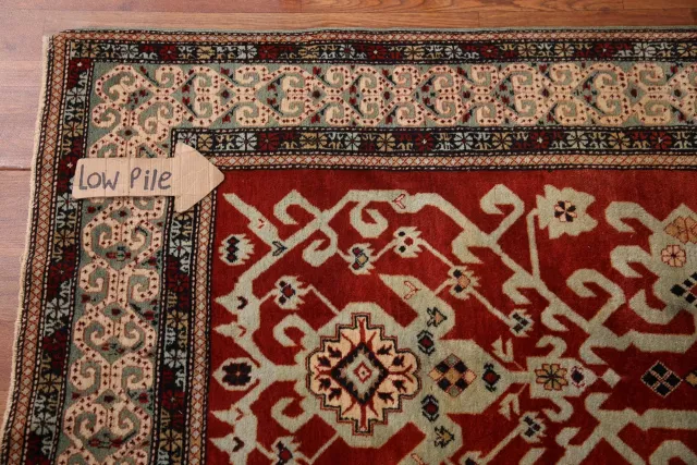 https://image-static-obj.rugsource.com/small/132870_2605873_827e343d.jpeg
