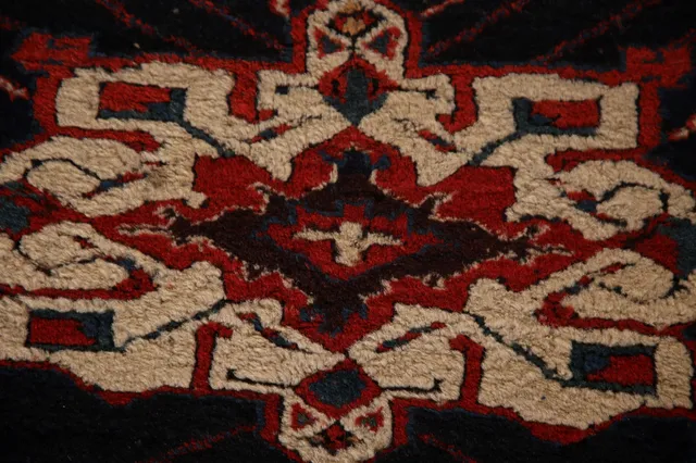 https://image-static-obj.rugsource.com/small/132875_2606101_5c405634.jpeg