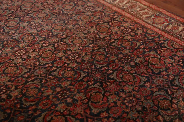 https://image-static-obj.rugsource.com/small/132877_2606782_4d72ad43.jpeg