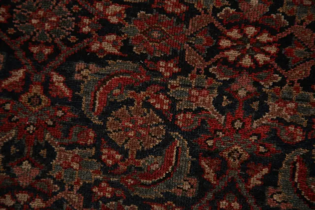 https://image-static-obj.rugsource.com/small/132877_2606789_42d26b61.jpeg