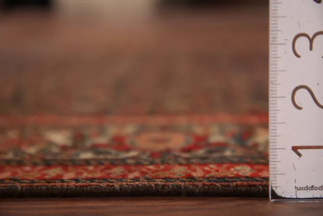 https://image-static-obj.rugsource.com/small/132877_2606804_2eee2515.jpeg