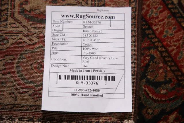 https://image-static-obj.rugsource.com/small/132877_2606806_d6564827.jpeg