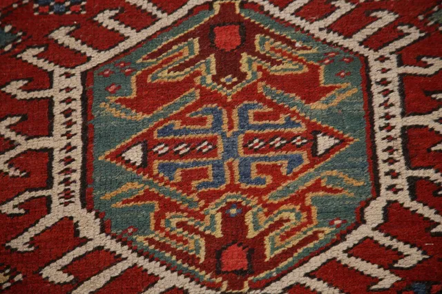 https://image-static-obj.rugsource.com/small/132878_2607284_bfabdfad.jpeg