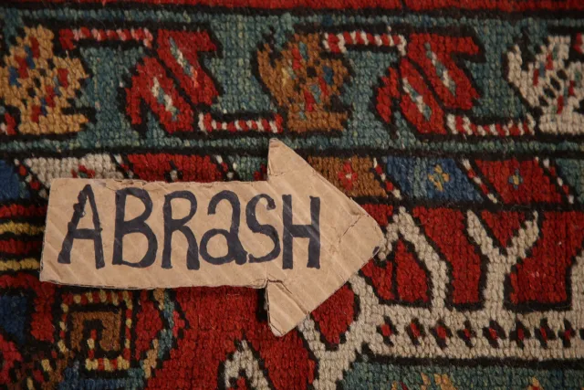 https://image-static-obj.rugsource.com/small/132878_2607287_f4c7696c.jpeg