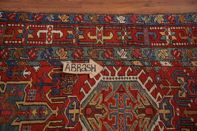 https://image-static-obj.rugsource.com/small/132878_2607288_24693b6a.jpeg