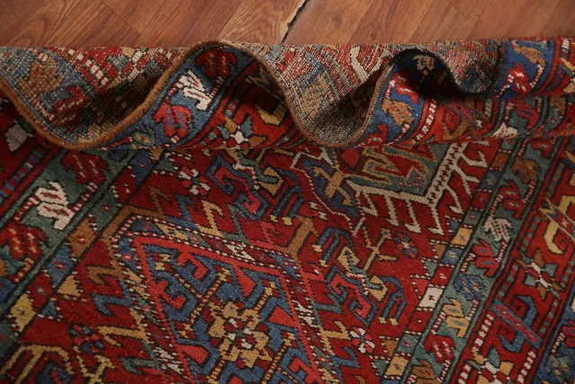 https://image-static-obj.rugsource.com/small/132878_2607293_c3031540.jpeg
