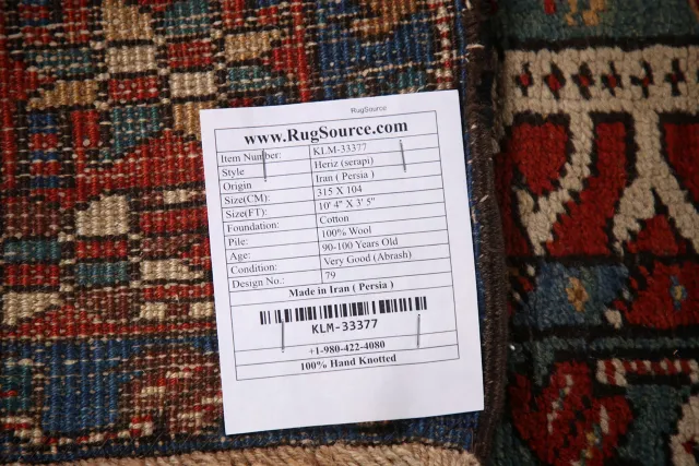 https://image-static-obj.rugsource.com/small/132878_2607297_21042072.jpeg