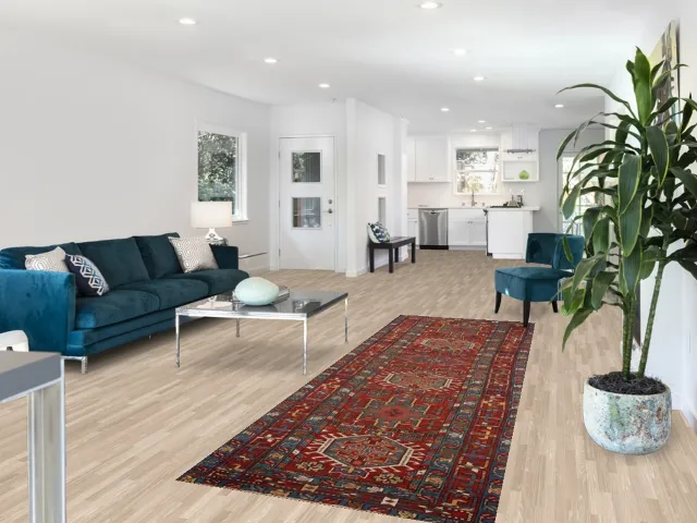 https://image-static-obj.rugsource.com/small/132878_2607631_dc87677d.jpeg