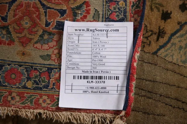 https://image-static-obj.rugsource.com/small/132879_2607315_cbe41858.jpeg