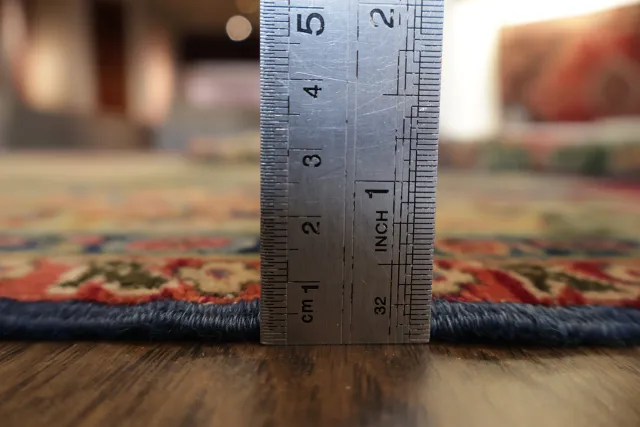 https://image-static-obj.rugsource.com/small/132879_3448367_602a3dec.jpeg