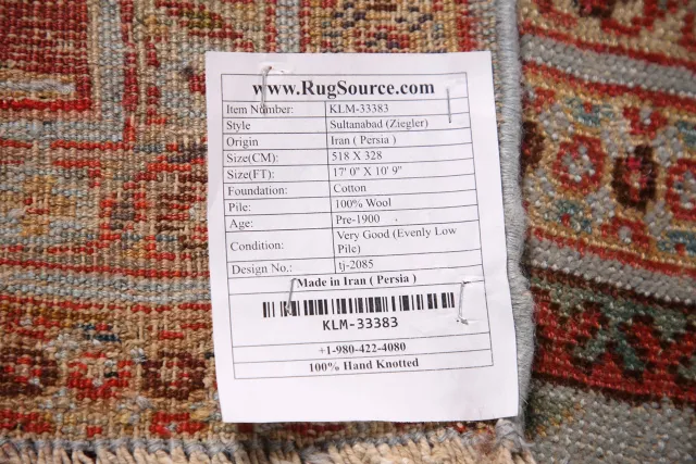 https://image-static-obj.rugsource.com/small/132884_2606842_fda6699a.jpeg
