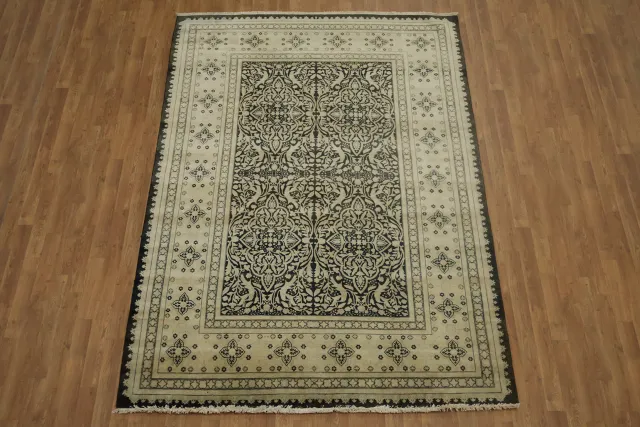 https://image-static-obj.rugsource.com/small/132889_3388300_b8a2f8a4.jpeg