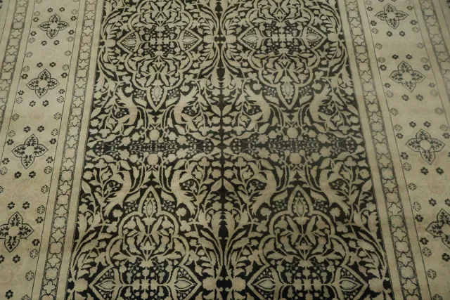 https://image-static-obj.rugsource.com/small/132889_3388305_cbbb9e08.jpeg
