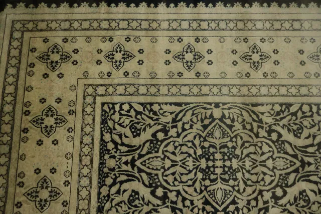 https://image-static-obj.rugsource.com/small/132889_3388307_73fe5b36.jpeg