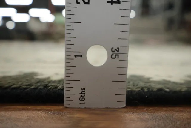 https://image-static-obj.rugsource.com/small/132889_3388313_49104f68.jpeg