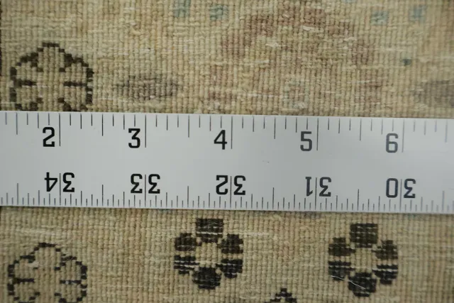 https://image-static-obj.rugsource.com/small/132889_3388316_92ceb9e4.jpeg