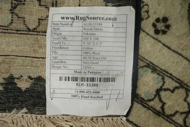 https://image-static-obj.rugsource.com/small/132889_3388317_fc63bc82.jpeg
