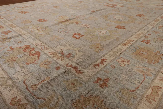 https://image-static-obj.rugsource.com/small/132890_2608235_a2c2733d.jpeg