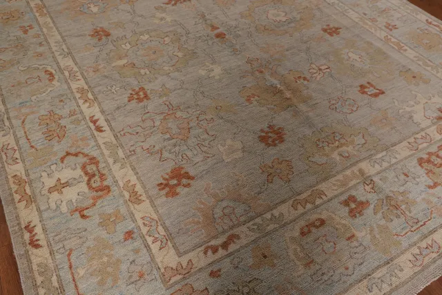 https://image-static-obj.rugsource.com/small/132890_2608236_7cc1ed42.jpeg