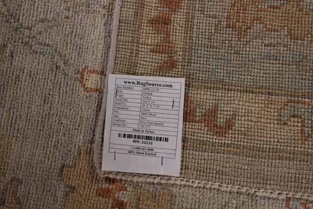 https://image-static-obj.rugsource.com/small/132890_2608249_acacd93d.jpeg