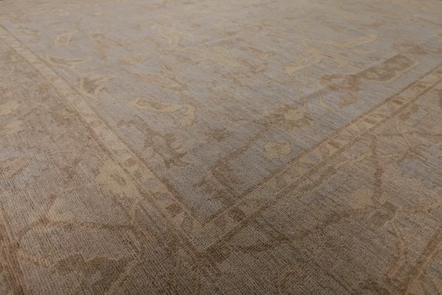 https://image-static-obj.rugsource.com/small/132891_2608253_33ca3224.jpeg
