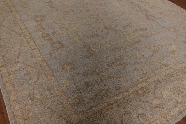 https://image-static-obj.rugsource.com/small/132891_2608254_0607b68c.jpeg
