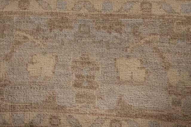 https://image-static-obj.rugsource.com/small/132891_2608257_5d8f9cb6.jpeg