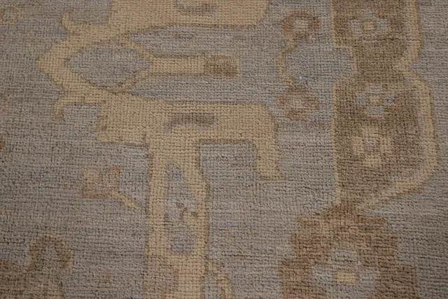 https://image-static-obj.rugsource.com/small/132891_2608258_5a8cf0a0.jpeg