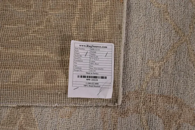 https://image-static-obj.rugsource.com/small/132891_2608267_3ebae59a.jpeg