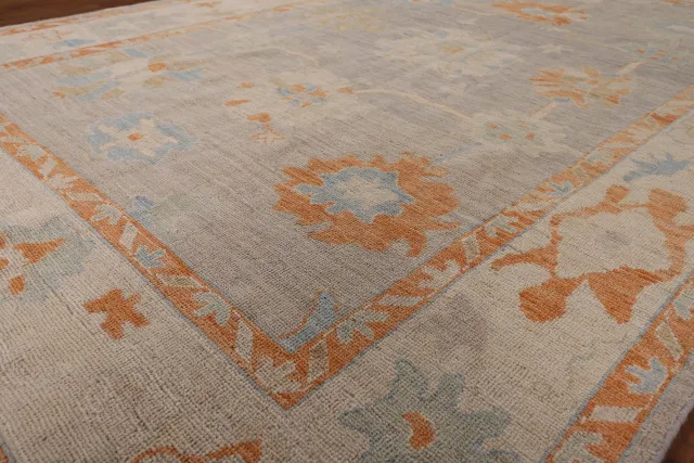 https://image-static-obj.rugsource.com/small/132893_2607987_18abaf67.jpeg